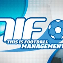 This is Football Management cover.jpg