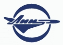 Лётно-исследовательский институт имени М. М. Громова (logo).png