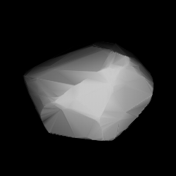 000249-asteroid shape model (249) Ilse.png