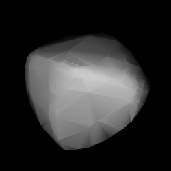 003174-asteroid shape model (3174) Alcock.png