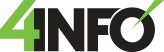 4INFO logo.png