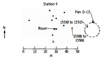File:A15 PSR Fig 5-112 Planimetric map Station 9.jpg