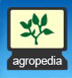Agropedia logo.png