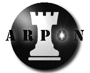 ArpON logo.png