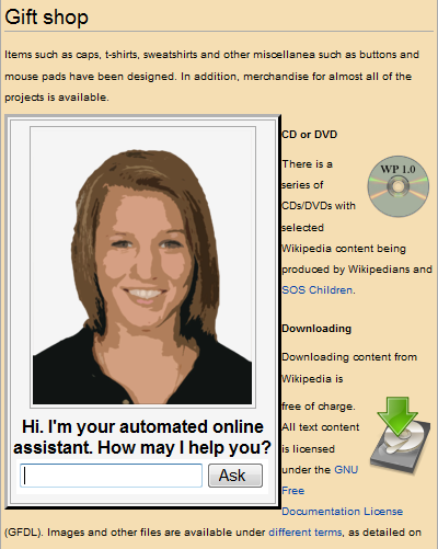 File:Automated online assistant.png