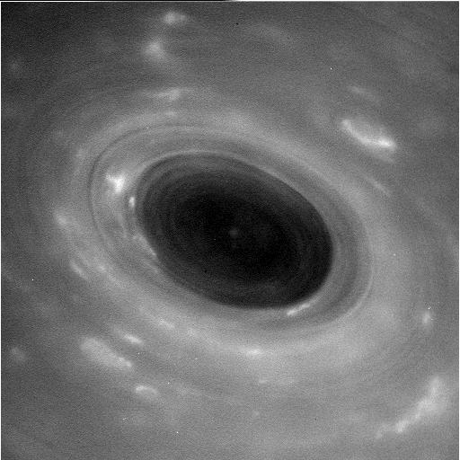 File:Cassini grand finale 2017-04-26 saturn.jpg