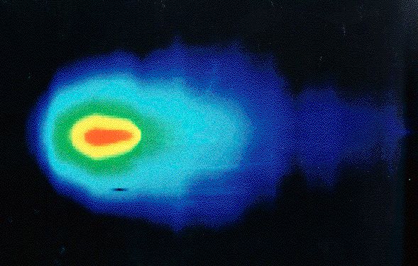 File:Comet IRAS-Araki-Alckock-1983.jpg