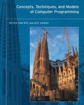 File:Concepts, Techniques, and Models of Computer Programming.jpg