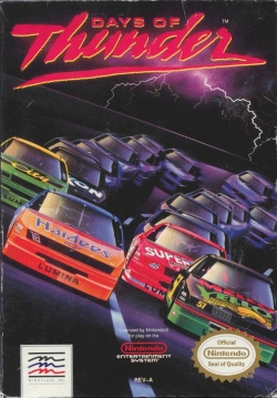Days of Thunder cover art (NES).jpg