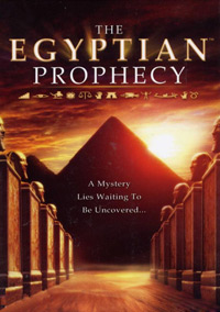 Egypt 3- The Egyptian Prophecy.jpg