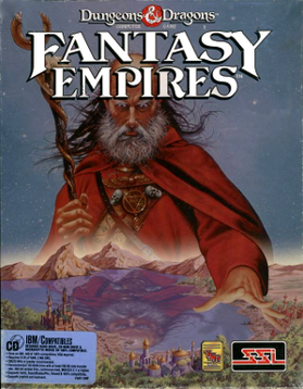 File:Fantasy Empires Coverart.png