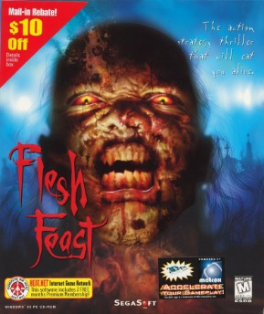 File:FleshFeast videogame cover.jpg