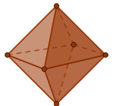 Gcs polyhedron.jpg