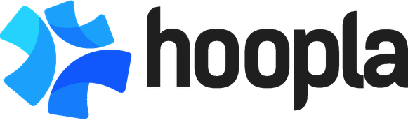 File:Hoopla Software logo.png
