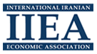 IIEA Logo.png