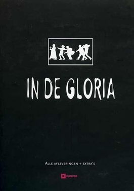 In de Gloria-series poster.jpg