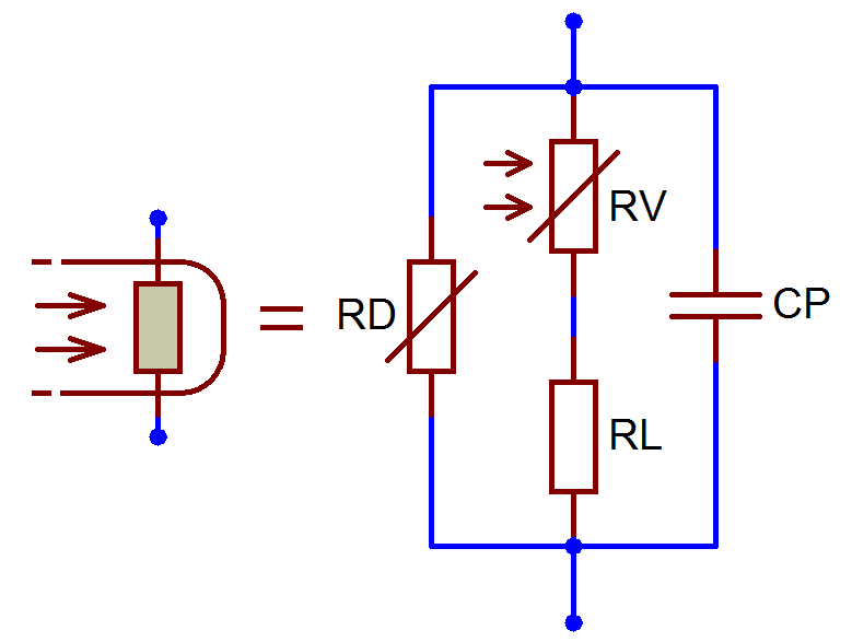 File:LDR equivalent schematic.png