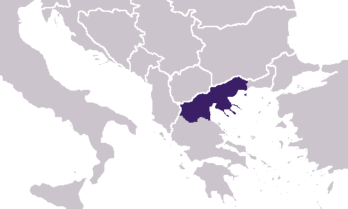 File:LocationMacedonia-HEL-2-z.png