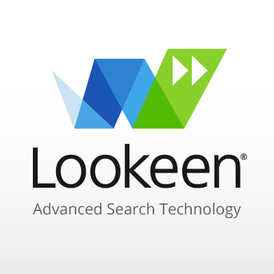 File:Lookeen logo advanced search.jpg