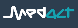 File:Medact logo 2015.png