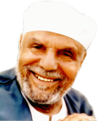 Muhamad Motwali Alsharawi.png