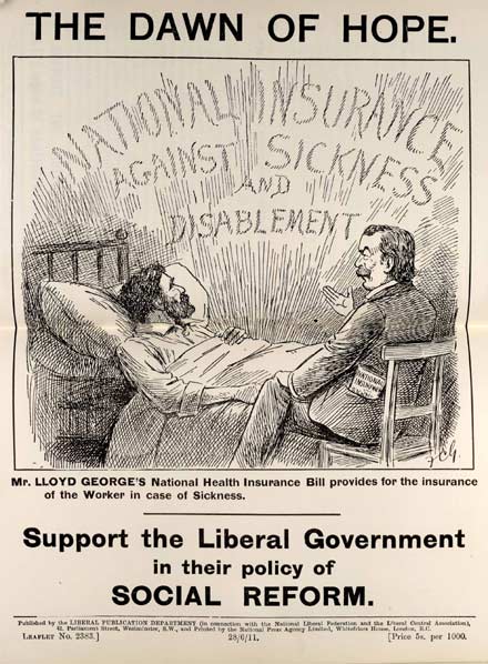 File:National-insurance-act-1911.jpg