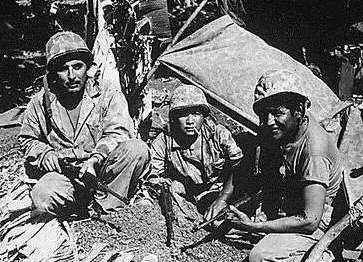 File:Navajo Code Talkers.jpg