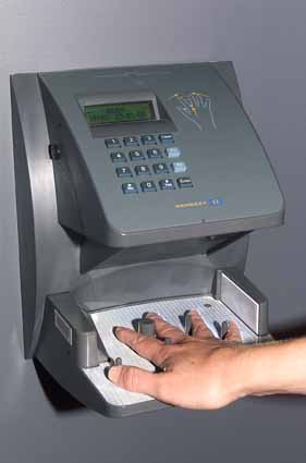 File:Physical security access control with a fingerprint scanner.jpg