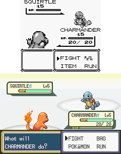 Pokémon Red and FireRed comparison.png