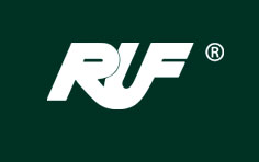 RUF Logo.jpg
