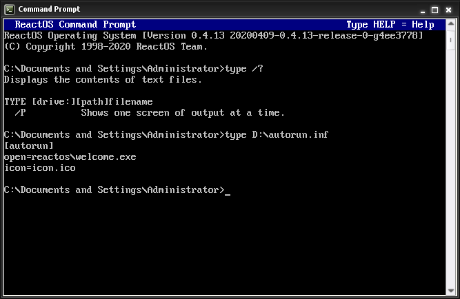 File:ReactOS-0.4.13 type command 667x434.png