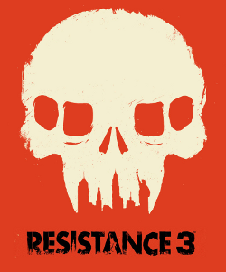 Resistance 3 box artwork.png
