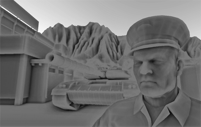 File:Screen space ambient occlusion.jpg