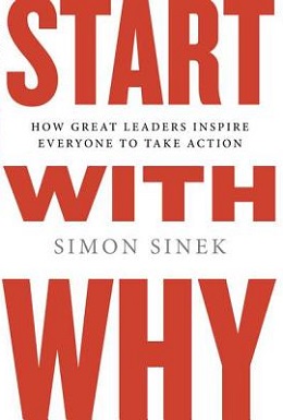 File:Start With Why.jpg