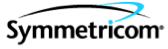 Symmetricom logo.jpg