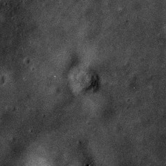 File:Van Serg crater AS17-P-2750 ASU.jpg