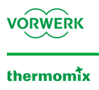 Vorwerk-Thermomix Logo.png