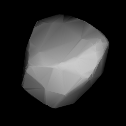 File:001457-asteroid shape model (1457) Ankara.png