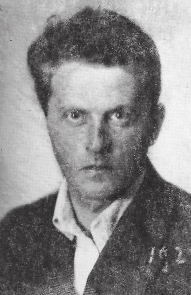 File:31. Wittgenstein, 1925.jpg