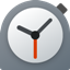 Alarms & Clock icon 2.png
