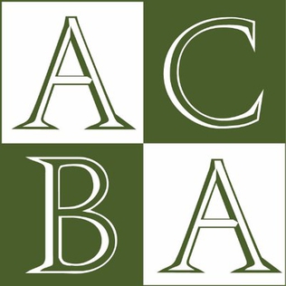 File:American College of the Building Arts Logo.jpg