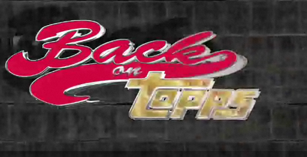 File:Backontopps-logo.png