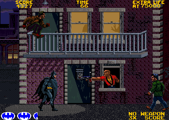 File:Batman arcade.png