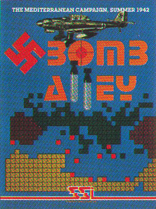 Bomb Alley SSI box.png