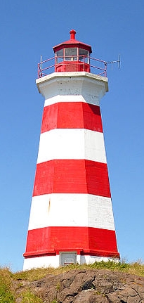 File:Brier Island Lighthouse (3) - cropped.jpg