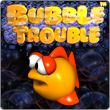 BubbleTrouble logo.png