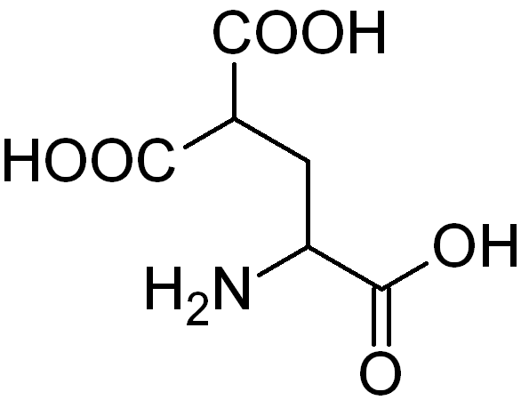 File:Carboxyglutamic acid.png