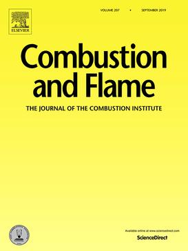 File:Combustion and Flame cover.jpg