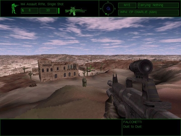 File:Delta Force screenshot.jpg