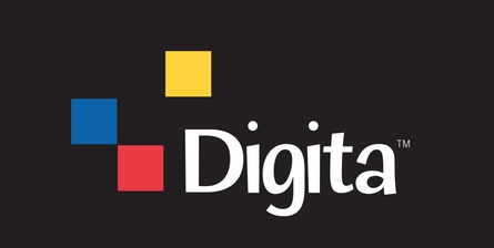 File:DigitaOS logo.jpg